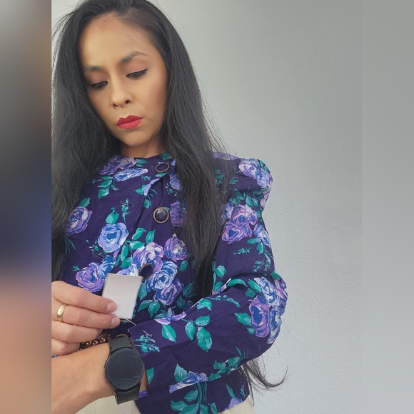 Blazer - Picture 6 of 9